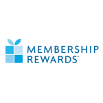 Membership Rewards Punkte sammeln