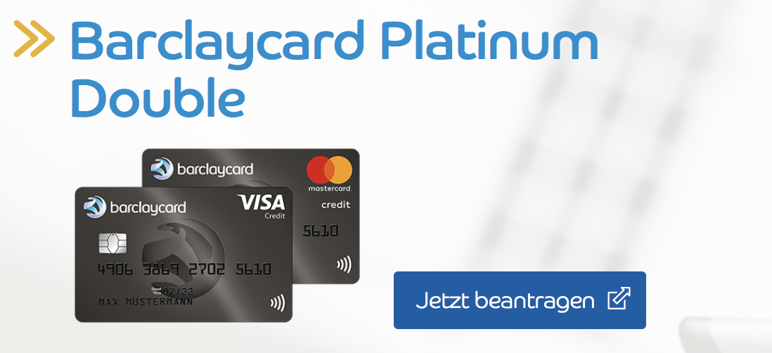 do you get free travel insurance with barclaycard platinum